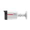 DAHUA IPC-HFW2449TL-S-LED-0280B-PRO /kültéri/4MP/WizSense/2,8mm/LED 50m/F1.0/WizColor IP csőkamera IPC-HFW2449TL-S-LED-0280B-PRO small