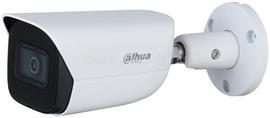 DAHUA IPC-HFW3541E-AS IP csőkamera (AI, 5MP, 2,8mm, H265+, IR50m;  IP67, ICR, WDR, SD, I/O, PoE, audio, mikrofon) IPC-HFW3541E-AS-0280B-S2 small