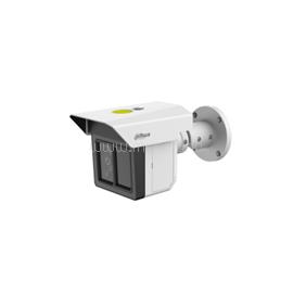 DAHUA IPC-MFW5241T2-E3-ASE IP csőkamera (Triple-Sight; 3x2MP, 3,6+12+25mm, H265+, IP67, IR100m, ePoE, mikr. hangsz.) IPC-MFW5241T2-E3-ASE small