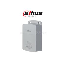 DAHUA kamera tápegység - PFM300 (vízálló, DC12V/2A) PFM300 small