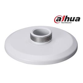 DAHUA Konzol adapter - PFA101 (alumínium) PFA101 small