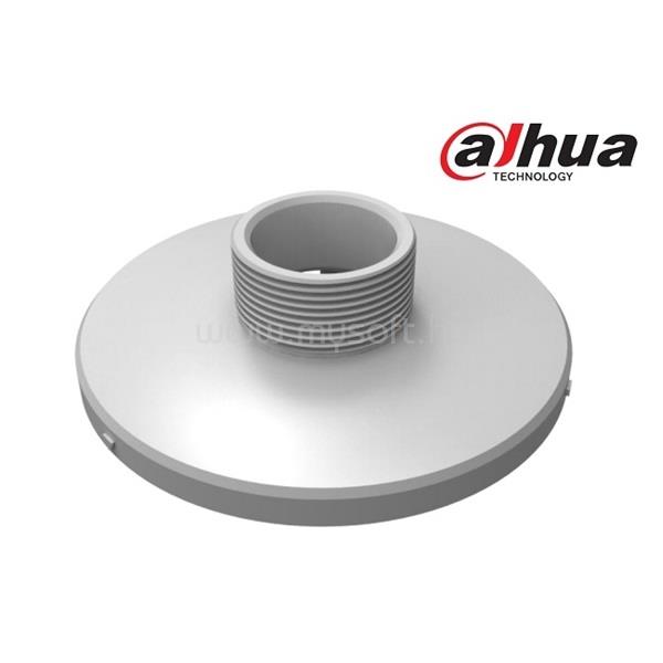 DAHUA Konzol adapter - PFA103 (alumínium)