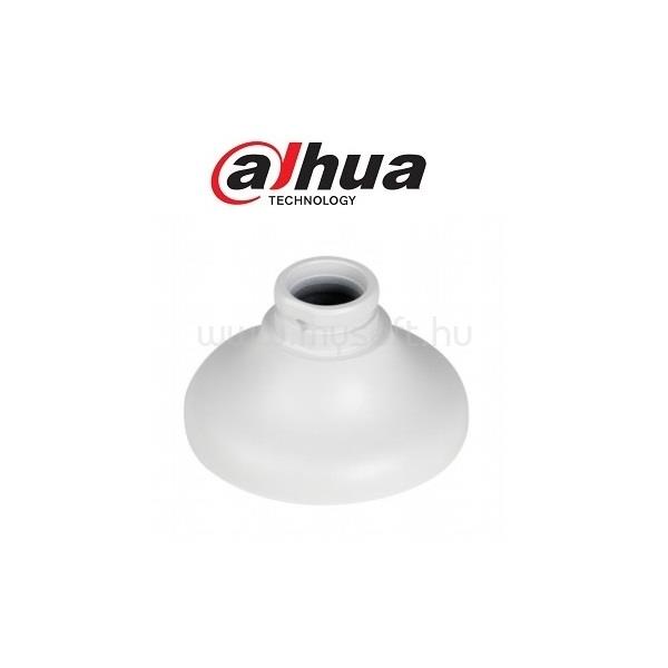 DAHUA Konzol adapter - PFA107 (alumínium)