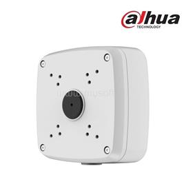DAHUA Kötődoboz - PFA121 (v2; alumínium) PFA121-V2 small