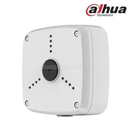 DAHUA Kötődoboz - PFA122 (alumínium) PFA122-V2 small