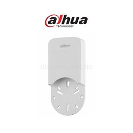 DAHUA Kötődoboz - PFA12A (műanyag) PFA12A small