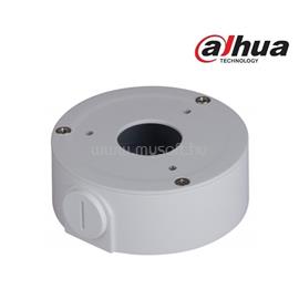 DAHUA Kötődoboz - PFA134 (alumínium) PFA134 small