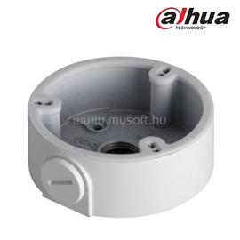 DAHUA Kötődoboz - PFA135 (alumínium) PFA135 small