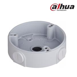 DAHUA Kötődoboz - PFA136 (alumínium) PFA136 small