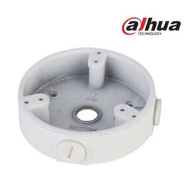 DAHUA Kötődoboz - PFA137 (alumínium) PFA137 small