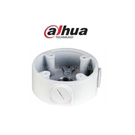 DAHUA Kötődoboz - PFA13A-E (alumínium) PFA13A-E small