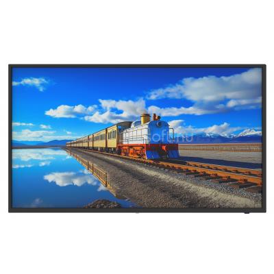 DAHUA LDH50-LAI400L 50" LFD