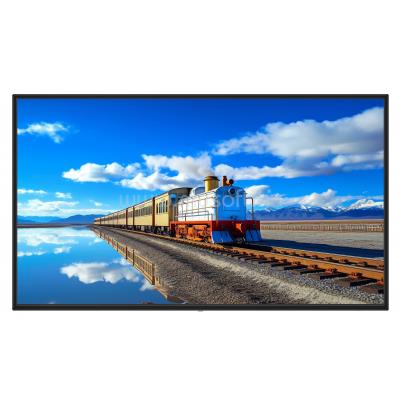 DAHUA LDH65-LAI400L 65" LFD