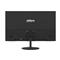 DAHUA LM22-A200Y Monitor LM22-A200Y small