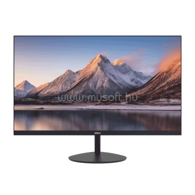 DAHUA LM22-A200Y Monitor