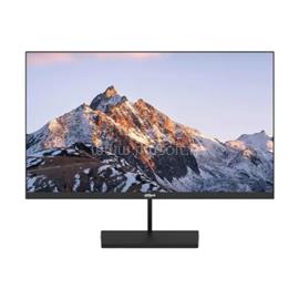 DAHUA LM22-A201Y Monitor LM22-A201Y small