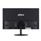 DAHUA LM22-A201Y Monitor LM22-A201Y small