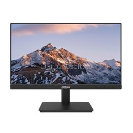 DAHUA LM22-A211Y Monitor LM22-A211Y small