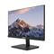 DAHUA LM22-A211Y Monitor LM22-A211Y small