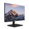 DAHUA LM22-A211Y Monitor LM22-A211Y small