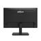 DAHUA LM22-A211Y Monitor LM22-A211Y small