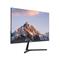 DAHUA LM22-A220S Monitor LM22-B220S small