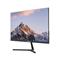 DAHUA LM22-A220S Monitor LM22-B220S small