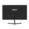 DAHUA LM22-A220S Monitor LM22-B220S small