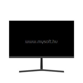 DAHUA LM22-B200S Monitor LM22-B200S small