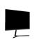 DAHUA LM22-B200S Monitor LM22-B200S small