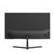DAHUA LM22-B200S Monitor LM22-B200S small