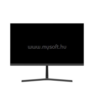 DAHUA LM22-B200S Monitor