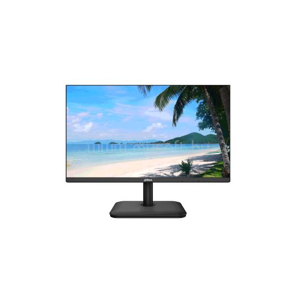 DAHUA LM22-F200 Monitor