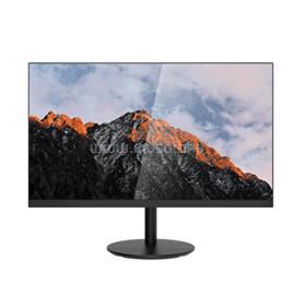 DAHUA LM24-A200 Monitor DHI-LM24-A200 small