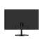 DAHUA LM24-A200 Monitor DHI-LM24-A200 small