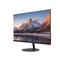 DAHUA LM24-A200Y Monitor LM24-A200Y small