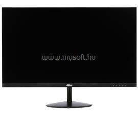 DAHUA LM24-A201Y Monitor LM24-A201Y small