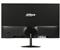 DAHUA LM24-A201Y Monitor LM24-A201Y small