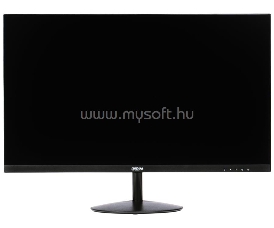 DAHUA LM24-A201Y Monitor