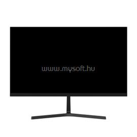 DAHUA LM24-B200S Monitor LM24-B200S small