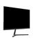 DAHUA LM24-B200S Monitor LM24-B200S small