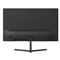 DAHUA LM24-B200S Monitor LM24-B200S small