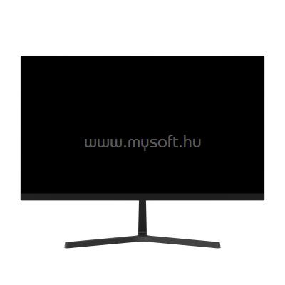 DAHUA LM24-B200S Monitor