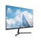 DAHUA LM24-B201S Monitor LM24-B201S small
