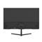 DAHUA LM24-B201S Monitor LM24-B201S small