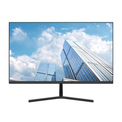 DAHUA LM24-B201S Monitor