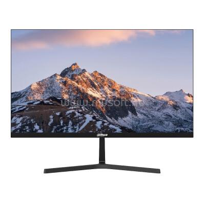 DAHUA LM24-B221 Monitor