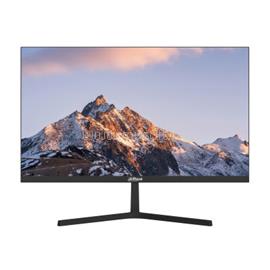 DAHUA LM24-B221YS Monitor LM24-B221YS small