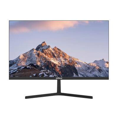 DAHUA LM24-B221YS Monitor