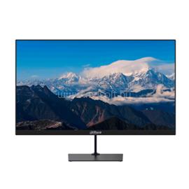 DAHUA LM24-C200 Monitor LM24-C200 small